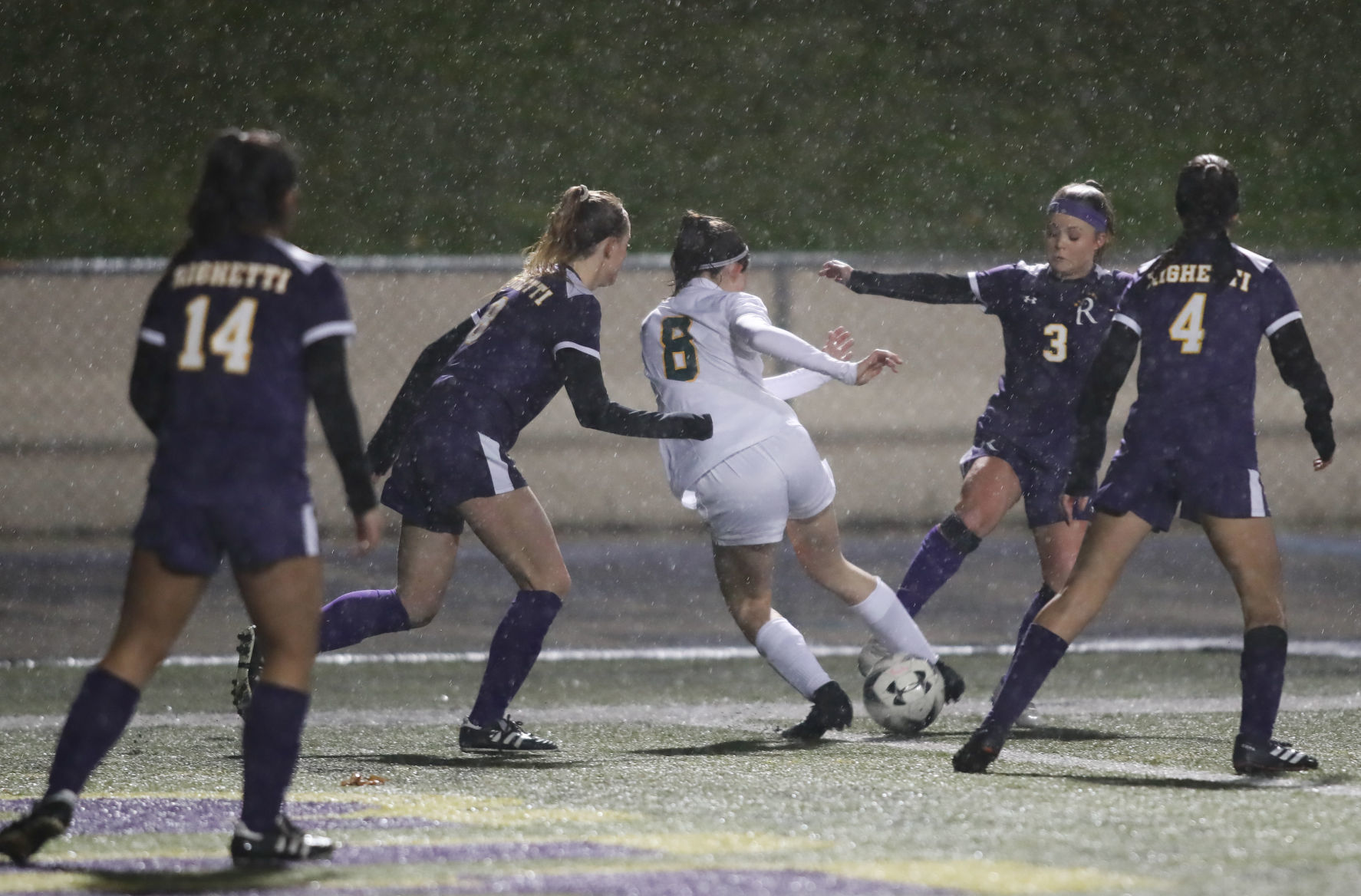 011620 GSoc Righetti vs St Joseph 19.jpg